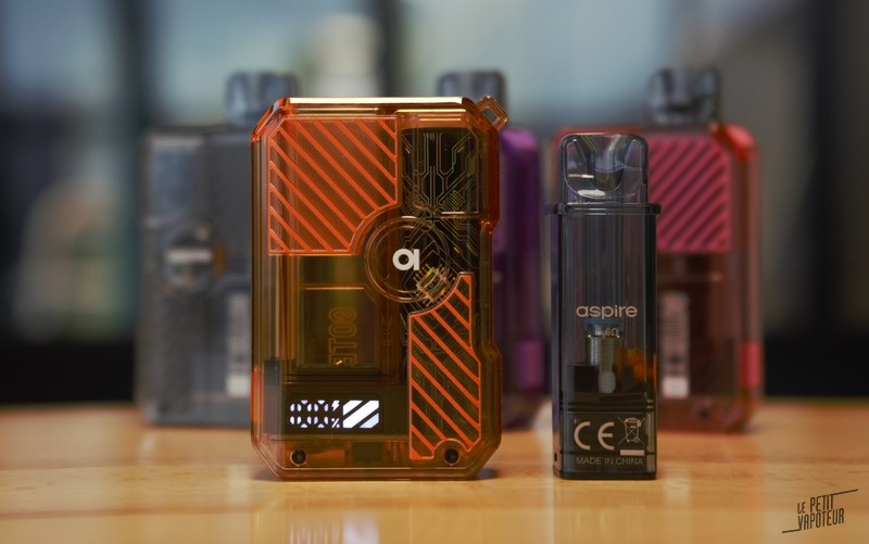avis-pod-gotek-x-3-aspire-blog-le-petit-vapoteur